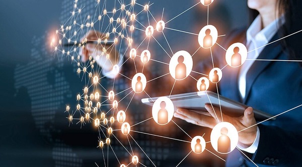 Paraguay se fortalece como hub digital y de exportación tecnológica