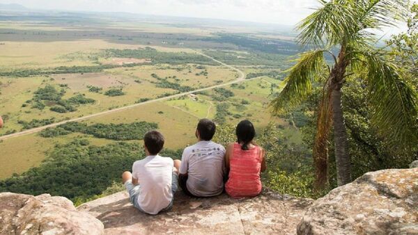 Cantidad de días, trámites y pagos: Todo lo que tenés que saber sobre las vacaciones