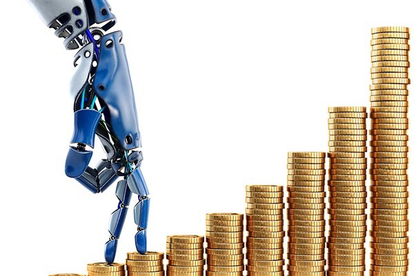La Inteligencia Artificial será un gran catalizador económico | Editorial | 5Días