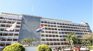 IPS niega exclusión de enfermedades catastróficas de su cobertura