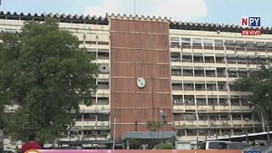 IPS desmiente rumores sobre la exclusión de enfermedades catastróficas en su cobertura