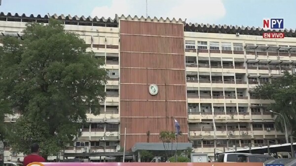 IPS desmiente rumores sobre la exclusión de enfermedades catastróficas en su cobertura