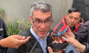 Ladrones se llevaron 50 cabezas de ganado de Intendente de Pedro Juan en violento asalto
