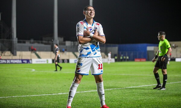 Fechas y horarios confirmados para el duelo Nacional vs. Alianza Lima en la Fase 1