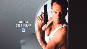 Duro de matar