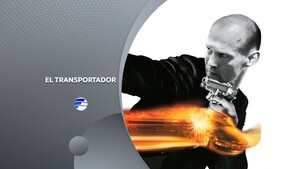 El Transportador