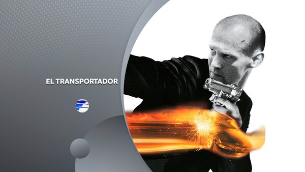 El Transportador