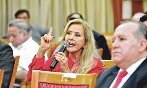 AUDIO: Madre de Cecilia Cubas sobre condena a miembro del EPP: “hay algo de justicia” - Ancho Perfil - ABC Color