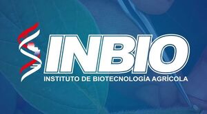 INBIO presenta su perspectiva climática trimestral para el cierre de año 2024 y arranque del 2025