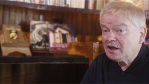 Obituario: Aldo Trento, el santo de los desamparados