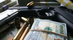 Soberanía como cooperación: Un camino estratégico contra el crimen organizado