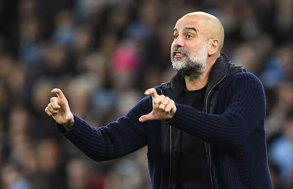 Premier League: Aston Villa recibe al City - Fútbol Internacional - ABC Color