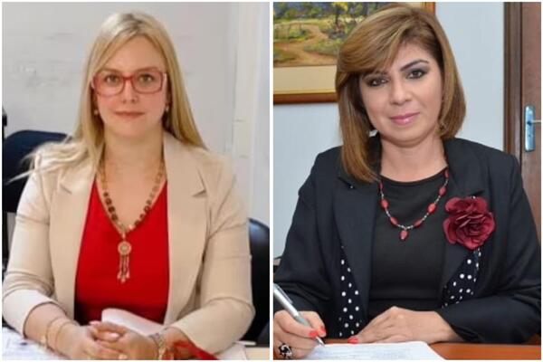 Confirman a fiscalas que investigan por estafa a dueño de playa que acordó con algunas víctimas