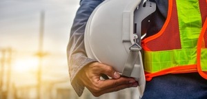 ¿Cómo será el nuevo sistema de vacaciones para trabajadores del sector privado?