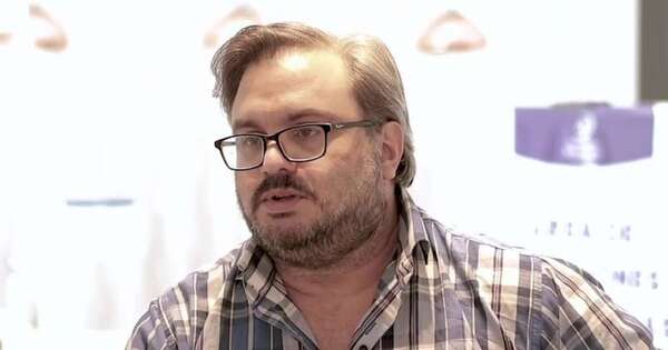 Diario HOY | Horas cruciales para la salud del doctor José Fusillo