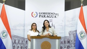 Rehabilitación de ruta de hormigón entre Concepción y Pozo Colorado comenzará en 2025