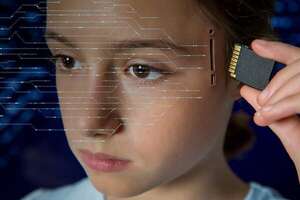 ¿Estamos perdiendo habilidades humanas por depender de la tecnología? - Tecnología - ABC Color