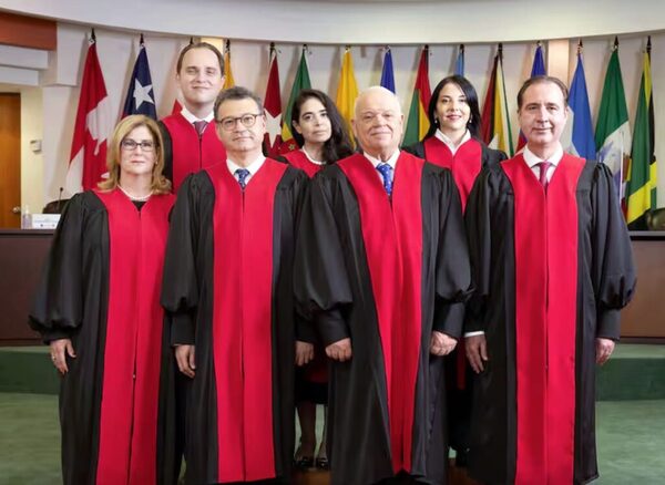 Corte Interamericana reafirma que el aborto no es un derecho en el Sistema Interamericano de Derechos Humanos