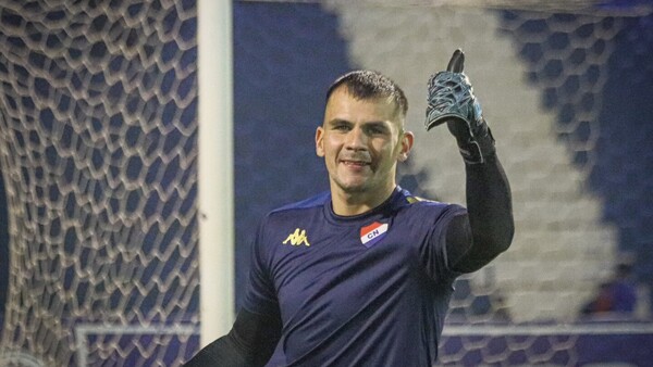 Santiago Rojas extiende vínculo con Nacional