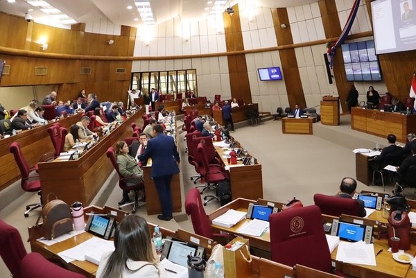 Cámara de Diputados reitera su respaldo al Reino de Marruecos ante conflicto del Sahara Occidental - ADN Digital