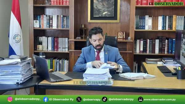 Pavo Real I: Juez reitera obligación de litigar con buena fe a acusados en preliminar fijada para 2025