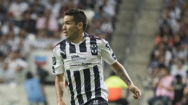Celso Ortiz regresa a Barrio Obrero