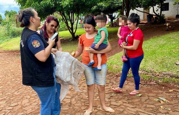 Internas del "Juan María de Lara" prepararon 850 roscas navideñas para poblaciones vulnerables - .::Agencia IP::.