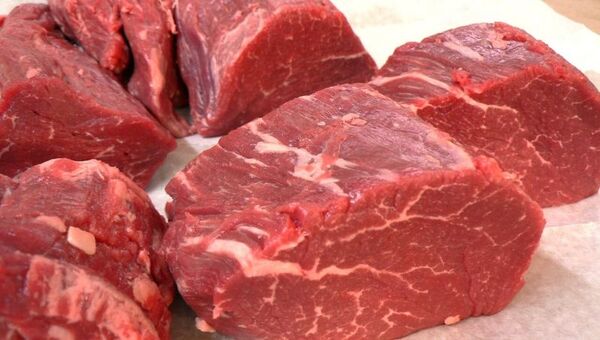 Precios exorbitantes de carne en Paraguay: empresarios acusan manipulación del mercado por grupos extranjeros - ADN Digital