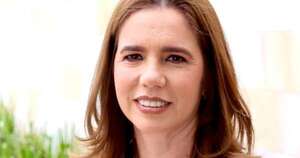 La Nación / CAH dio créditos por G. 495 mil millones