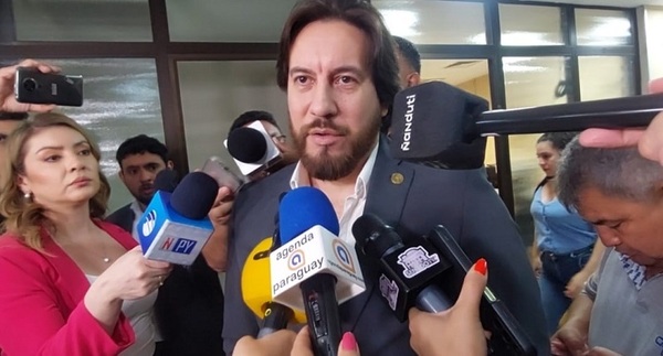 Afirman que si IPS plantea dejar de cubrir enfermedades catastróficas, la gente saldrá a las calles