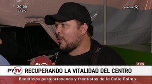 Tierra Adentro cierra un año exitoso y presenta villancicos de navidad • RADIO NACIONAL