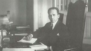Los embutidos de Eligio Ayala