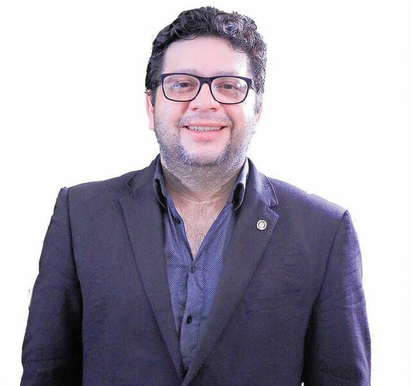 “El paraguayo no conoce su historia”