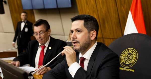 La Nación / Ratifican apoyo a Marruecos