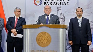El desatino como imagen país