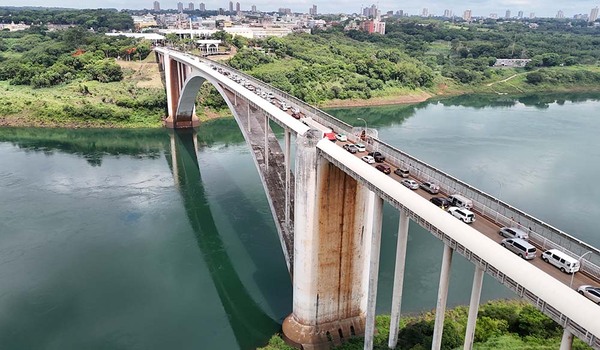 Checklist migratorio del viajero - 1000 Noticias