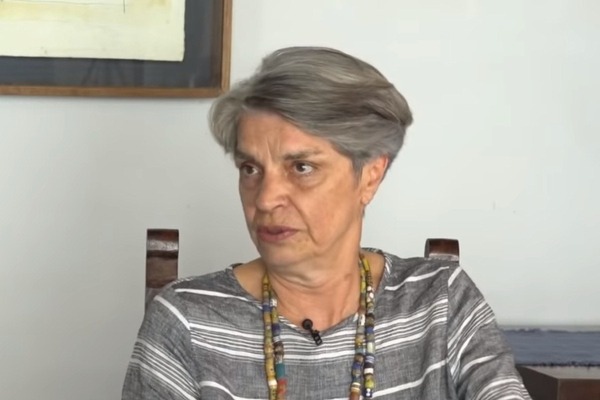 Balance de gobierno: para Milda Rivarola existe un retroceso económico, social y diplomático