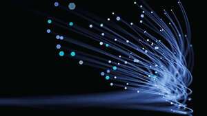 El teletransporte cuántico por cables de fibra óptica convencional ha sido demostrado - Tecnología - ABC Color