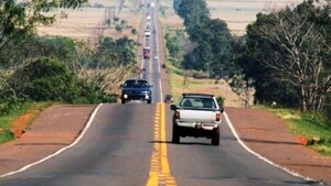 MOPC resalta la importancia de respetar los límites de velocidad