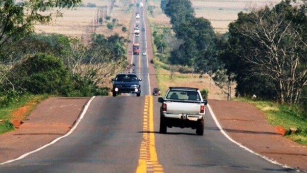 MOPC resalta la importancia de respetar los límites de velocidad