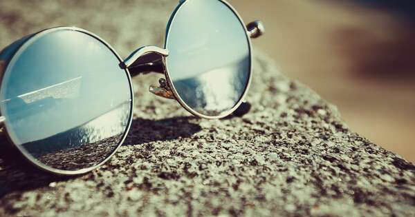 Diario HOY | Cuidado con los problemas oculares en el verano