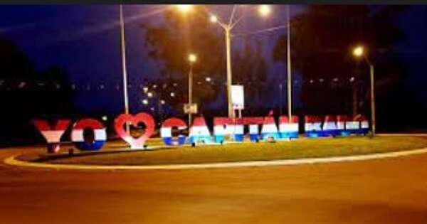 Diario HOY | Liberan a colono brasileño tras supuesto secuestro en Capitán Bado