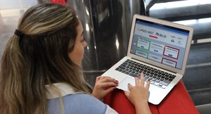 Convocatoria 2025: Habilitan 4.500 becas