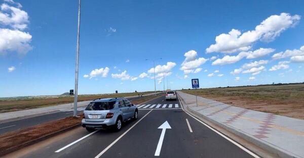 En estas fiestas viajá con seguridad: recordá la importancia de respetar los límites de velocidad