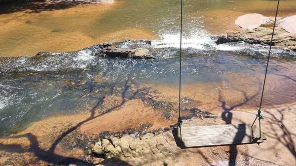 Casi 80 balnearios tienen el visto bueno ambiental