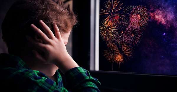Diario HOY | Recomendaciones para una celebración inclusiva y segura en las fiestas de fin de año