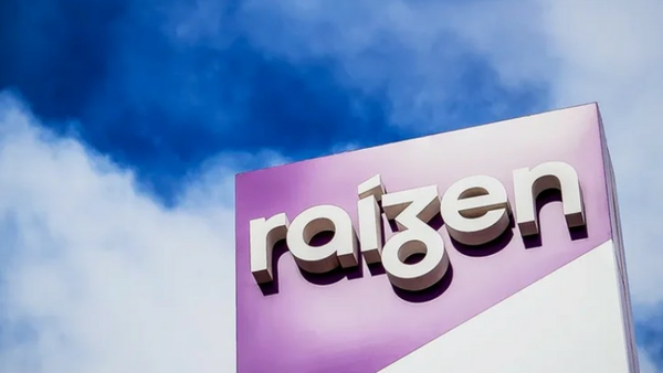 Raízen planea reducir su participación en Paraguay pero esto no afectaría al negocio, afirman | Análisis Macro | 5Días