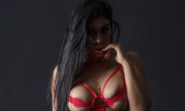 Janet Massa: “Yo cobro por hablar, no hablo gratis”