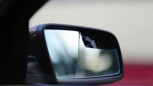 Hombre bajó del auto y fue embestido por adolescente en fatal accidente en Yby Yaú