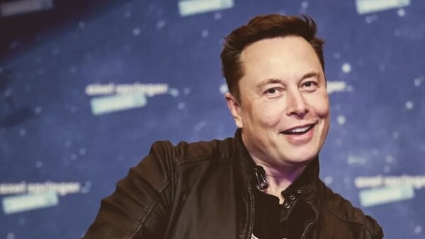 Elon Musk, el ambicioso rey sol que no deja de acumular riqueza, poder e influencia